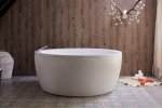 Aquatica pamela wht freestanding acrylic bathtub web 01